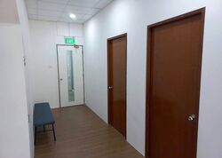 West Coast Drive (D5), Shop House #504614531